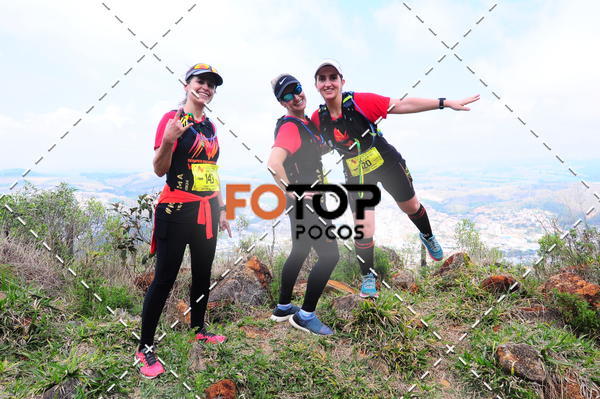 Compra tus fotos del eventoDesafios das Montanhas Vulcnicas - Etapa Magma En Fotop