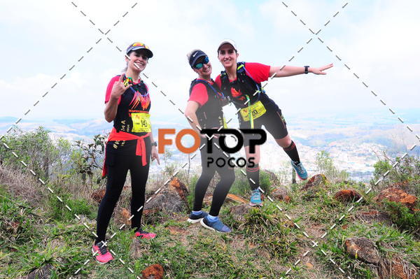 Compra tus fotos del eventoDesafios das Montanhas Vulcnicas - Etapa Magma En Fotop