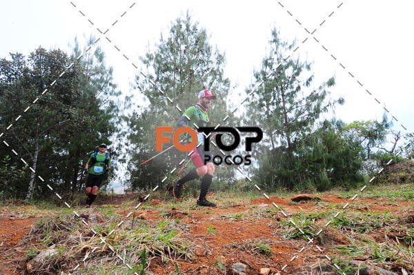 Compra tus fotos del eventoDesafios das Montanhas Vulcnicas - Etapa Magma En Fotop
