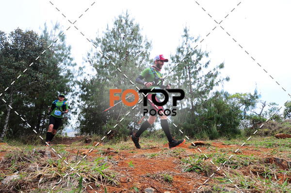 Compra tus fotos del eventoDesafios das Montanhas Vulcnicas - Etapa Magma En Fotop