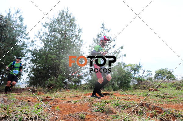 Compra tus fotos del eventoDesafios das Montanhas Vulcnicas - Etapa Magma En Fotop
