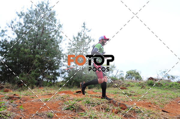 Compra tus fotos del eventoDesafios das Montanhas Vulcnicas - Etapa Magma En Fotop