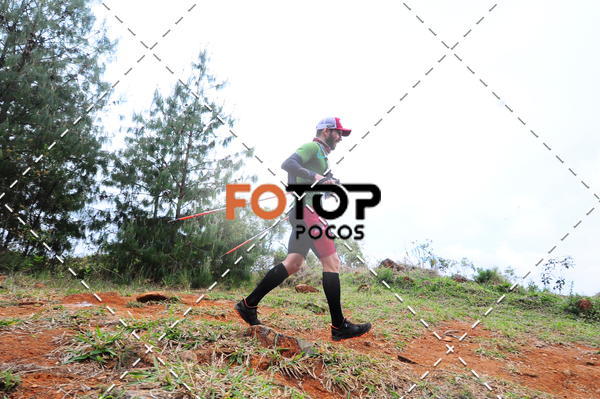 Compra tus fotos del eventoDesafios das Montanhas Vulcnicas - Etapa Magma En Fotop