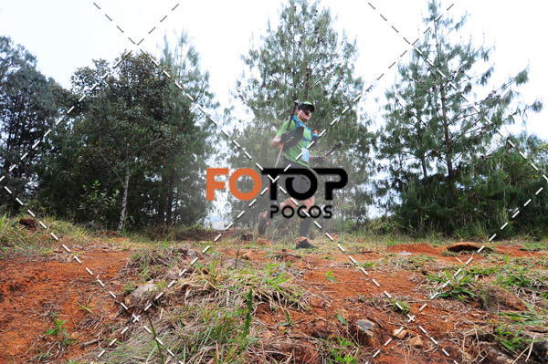 Compra tus fotos del eventoDesafios das Montanhas Vulcnicas - Etapa Magma En Fotop