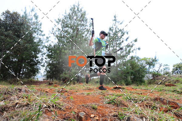 Compra tus fotos del eventoDesafios das Montanhas Vulcnicas - Etapa Magma En Fotop