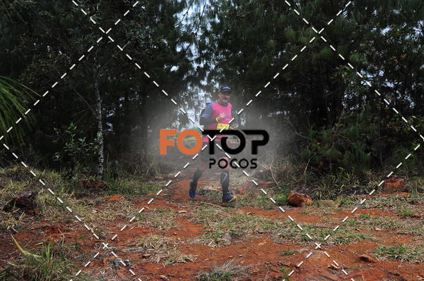 Buy your photos of the eventDesafios das Montanhas Vulc�nicas - Etapa Magma on Fotop