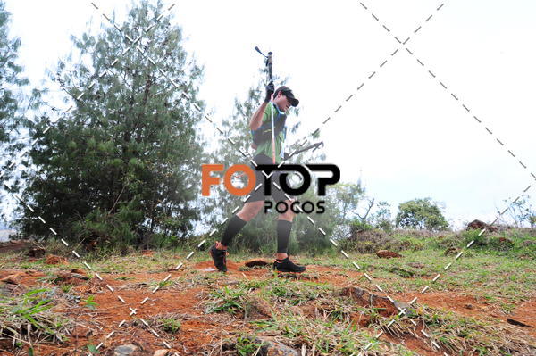 Compra tus fotos del eventoDesafios das Montanhas Vulcnicas - Etapa Magma En Fotop