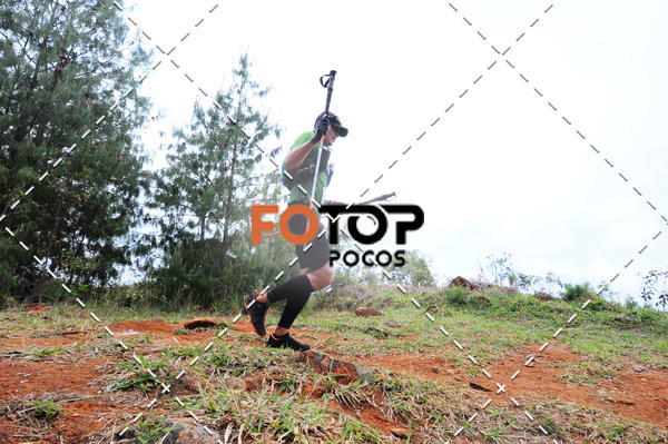 Compra tus fotos del eventoDesafios das Montanhas Vulcnicas - Etapa Magma En Fotop