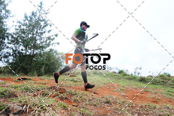 Compra tus fotos del eventoDesafios das Montanhas Vulcnicas - Etapa Magma En Fotop