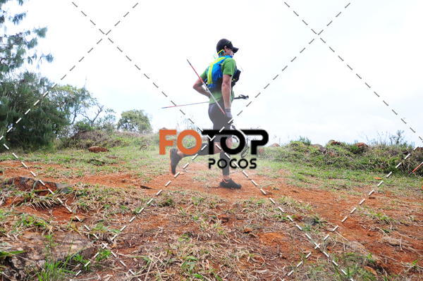 Compra tus fotos del eventoDesafios das Montanhas Vulcnicas - Etapa Magma En Fotop