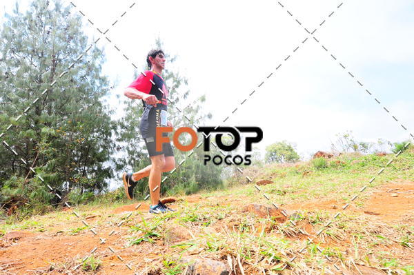 Compra tus fotos del eventoDesafios das Montanhas Vulcnicas - Etapa Magma En Fotop