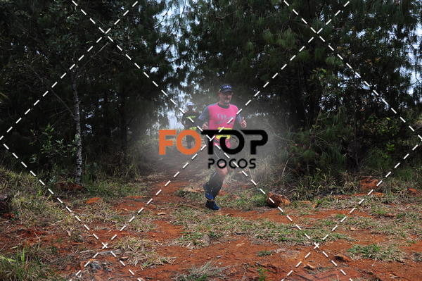 Buy your photos of the eventDesafios das Montanhas Vulc�nicas - Etapa Magma on Fotop