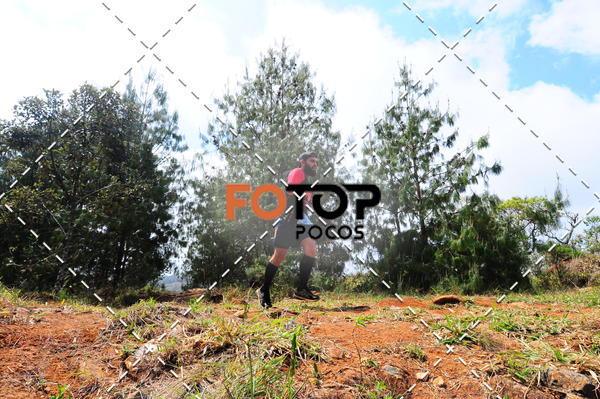 Achetez vos photos de l'vnementDesafios das Montanhas Vulcnicas - Etapa Magma sur Fotop