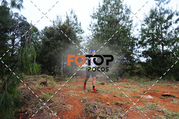 Buy your photos of the eventDesafios das Montanhas Vulc�nicas - Etapa Magma on Fotop