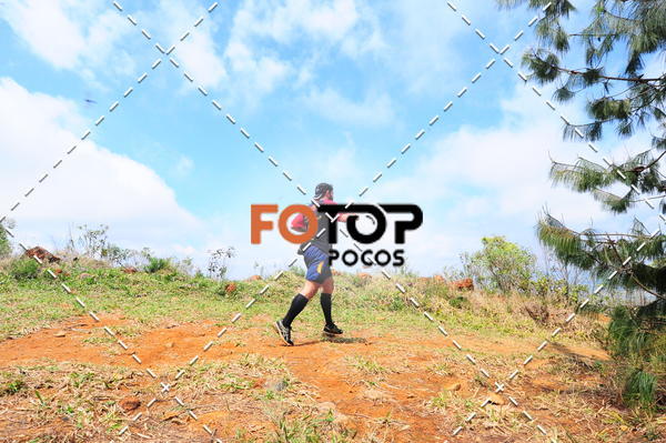 Achetez vos photos de l'vnementDesafios das Montanhas Vulcnicas - Etapa Magma sur Fotop