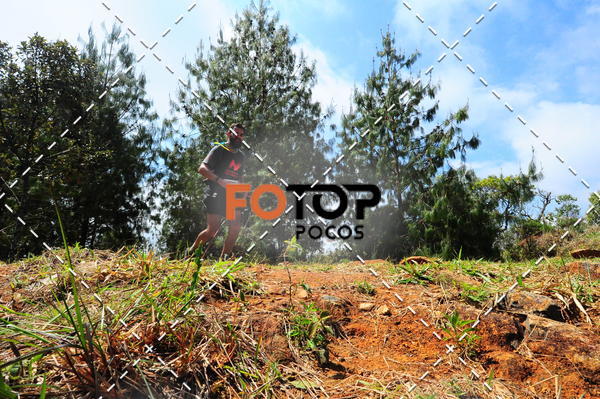 Achetez vos photos de l'vnementDesafios das Montanhas Vulcnicas - Etapa Magma sur Fotop