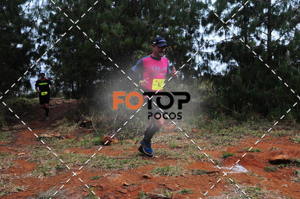 Buy your photos of the eventDesafios das Montanhas Vulc�nicas - Etapa Magma on Fotop