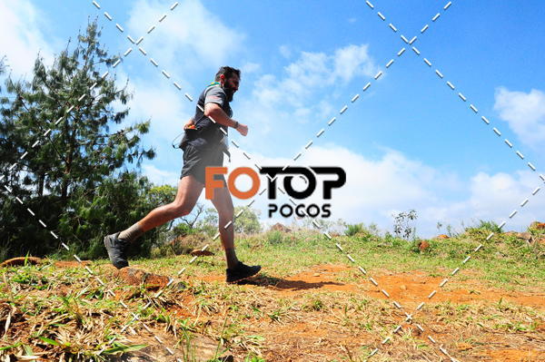 Achetez vos photos de l'vnementDesafios das Montanhas Vulcnicas - Etapa Magma sur Fotop