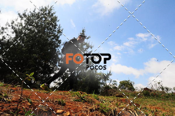 Achetez vos photos de l'vnementDesafios das Montanhas Vulcnicas - Etapa Magma sur Fotop