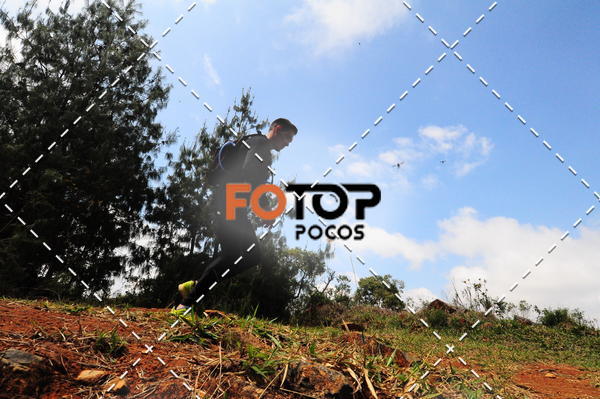 Achetez vos photos de l'vnementDesafios das Montanhas Vulcnicas - Etapa Magma sur Fotop