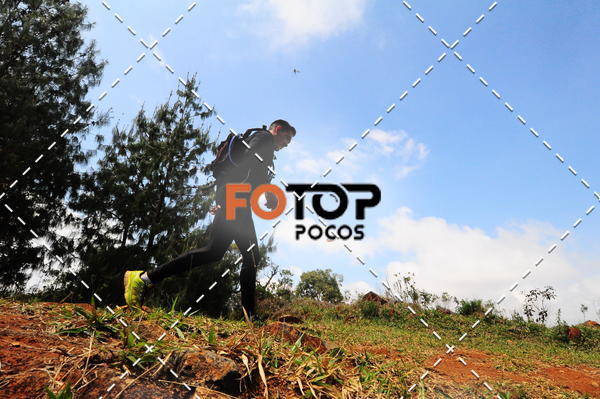 Achetez vos photos de l'vnementDesafios das Montanhas Vulcnicas - Etapa Magma sur Fotop