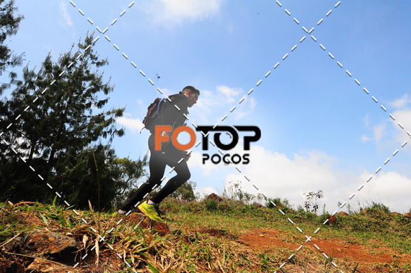 Achetez vos photos de l'vnementDesafios das Montanhas Vulcnicas - Etapa Magma sur Fotop