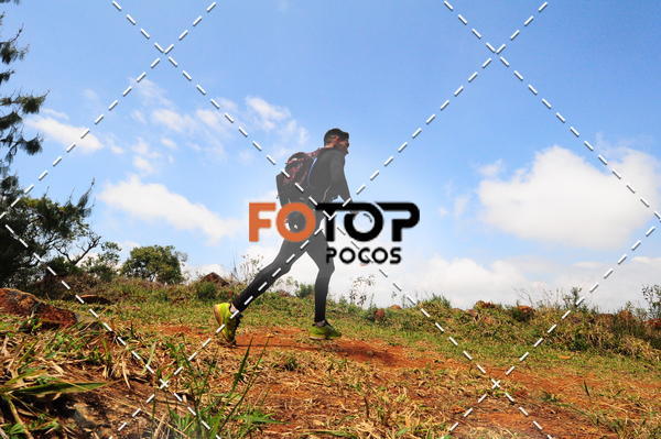 Achetez vos photos de l'vnementDesafios das Montanhas Vulcnicas - Etapa Magma sur Fotop