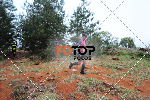 Buy your photos of the eventDesafios das Montanhas Vulc�nicas - Etapa Magma on Fotop