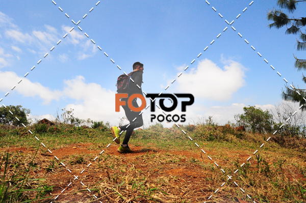 Achetez vos photos de l'vnementDesafios das Montanhas Vulcnicas - Etapa Magma sur Fotop