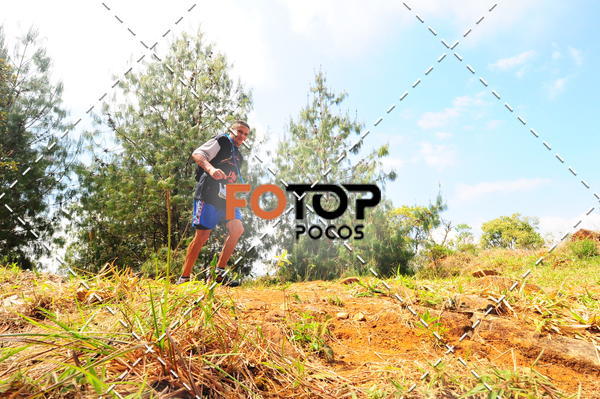 Achetez vos photos de l'vnementDesafios das Montanhas Vulcnicas - Etapa Magma sur Fotop