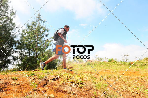 Achetez vos photos de l'vnementDesafios das Montanhas Vulcnicas - Etapa Magma sur Fotop