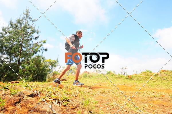 Achetez vos photos de l'vnementDesafios das Montanhas Vulcnicas - Etapa Magma sur Fotop