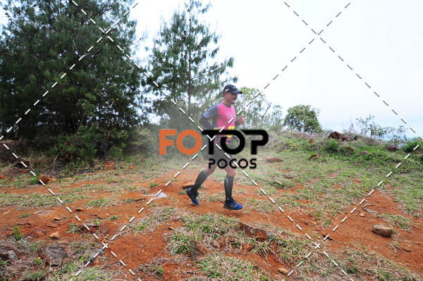 Buy your photos of the eventDesafios das Montanhas Vulc�nicas - Etapa Magma on Fotop