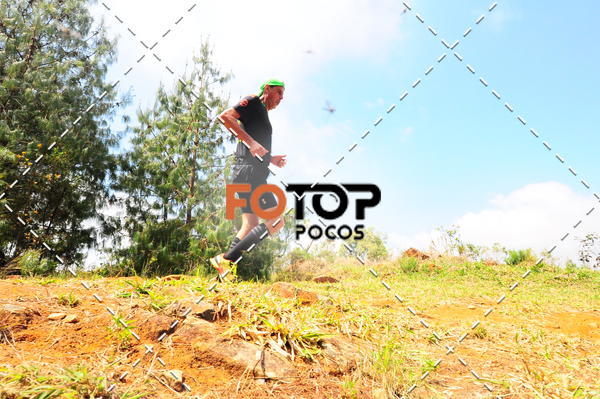 Achetez vos photos de l'vnementDesafios das Montanhas Vulcnicas - Etapa Magma sur Fotop