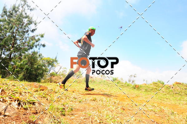 Achetez vos photos de l'vnementDesafios das Montanhas Vulcnicas - Etapa Magma sur Fotop