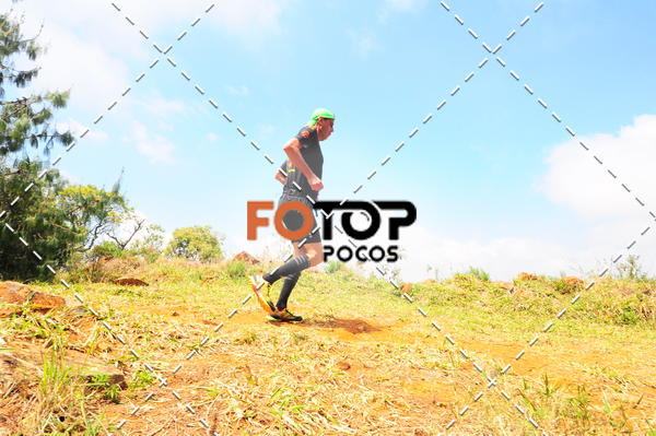 Achetez vos photos de l'vnementDesafios das Montanhas Vulcnicas - Etapa Magma sur Fotop