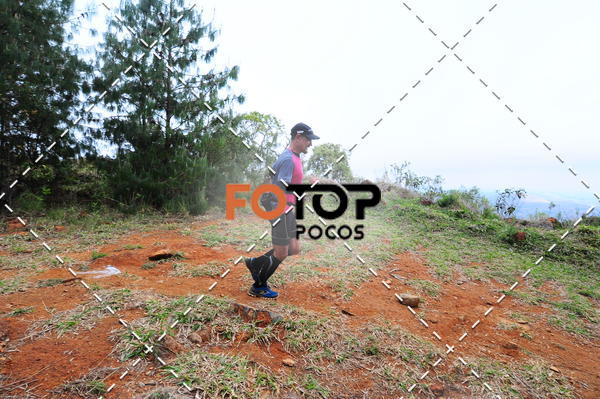 Buy your photos of the eventDesafios das Montanhas Vulc�nicas - Etapa Magma on Fotop