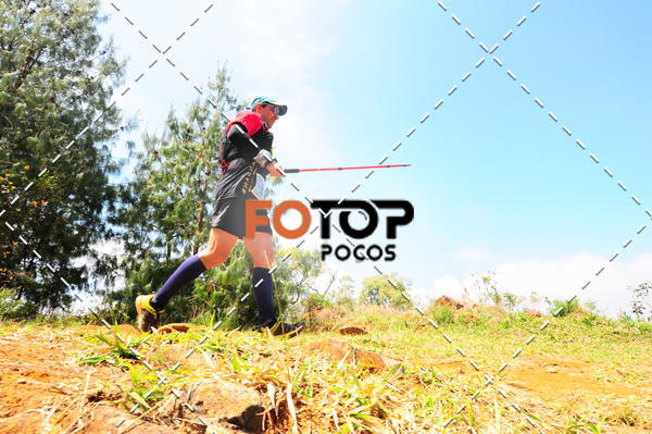 Achetez vos photos de l'vnementDesafios das Montanhas Vulcnicas - Etapa Magma sur Fotop