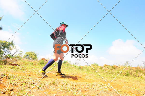 Achetez vos photos de l'vnementDesafios das Montanhas Vulcnicas - Etapa Magma sur Fotop