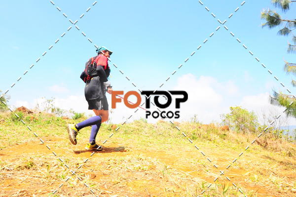 Achetez vos photos de l'vnementDesafios das Montanhas Vulcnicas - Etapa Magma sur Fotop