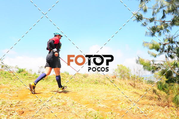 Achetez vos photos de l'vnementDesafios das Montanhas Vulcnicas - Etapa Magma sur Fotop