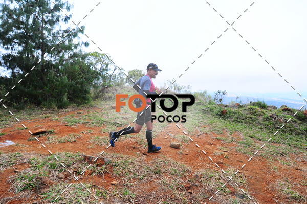 Buy your photos of the eventDesafios das Montanhas Vulc�nicas - Etapa Magma on Fotop