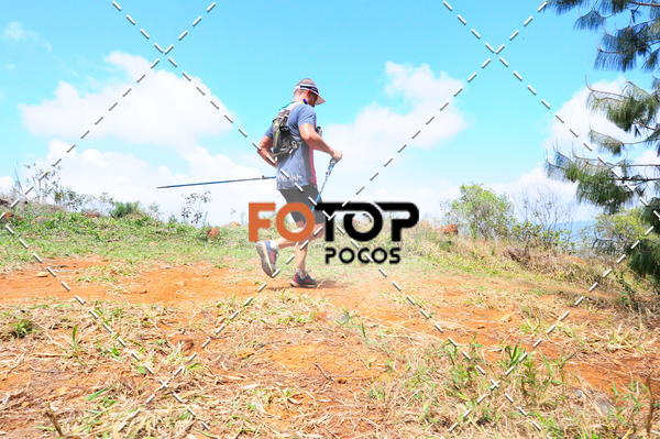 Achetez vos photos de l'vnementDesafios das Montanhas Vulcnicas - Etapa Magma sur Fotop