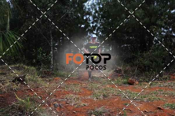 Buy your photos of the eventDesafios das Montanhas Vulc�nicas - Etapa Magma on Fotop