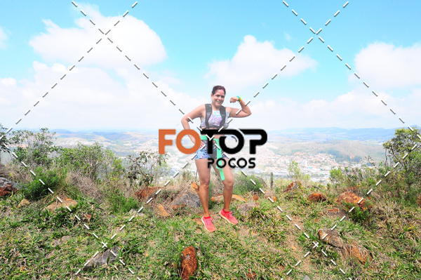Achetez vos photos de l'vnementDesafios das Montanhas Vulcnicas - Etapa Magma sur Fotop