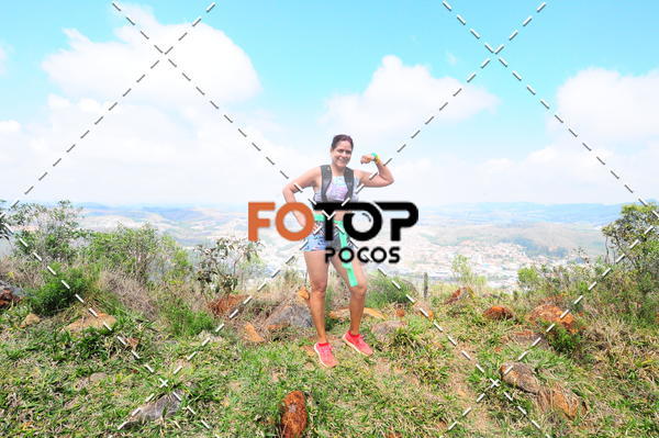 Achetez vos photos de l'vnementDesafios das Montanhas Vulcnicas - Etapa Magma sur Fotop