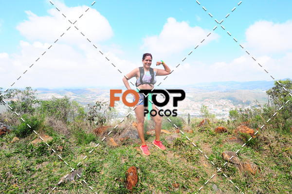 Achetez vos photos de l'vnementDesafios das Montanhas Vulcnicas - Etapa Magma sur Fotop