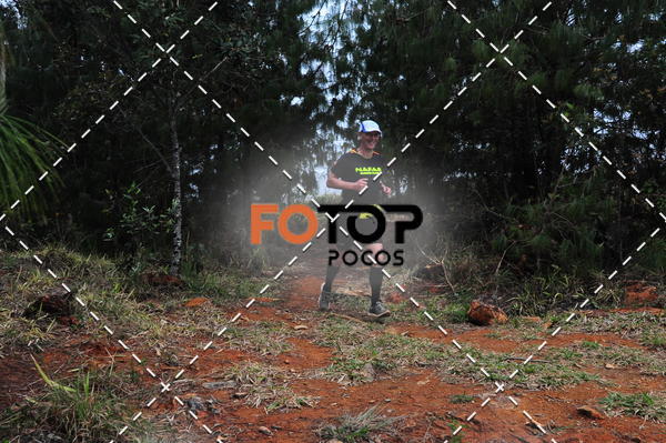 Buy your photos of the eventDesafios das Montanhas Vulc�nicas - Etapa Magma on Fotop