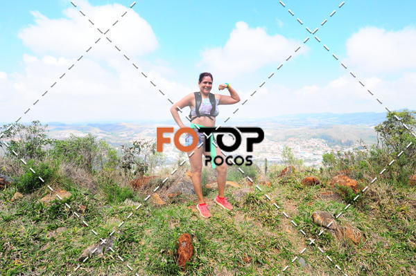 Achetez vos photos de l'vnementDesafios das Montanhas Vulcnicas - Etapa Magma sur Fotop