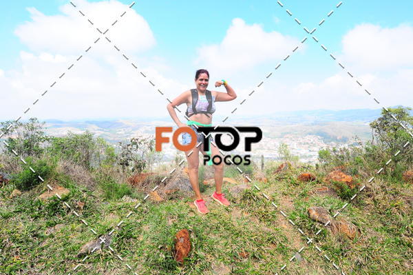 Achetez vos photos de l'vnementDesafios das Montanhas Vulcnicas - Etapa Magma sur Fotop